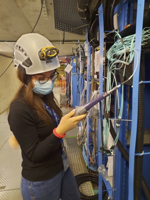RICH_fibre_cleaning.jpg