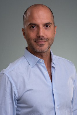 Sergio Gianesini.jpg