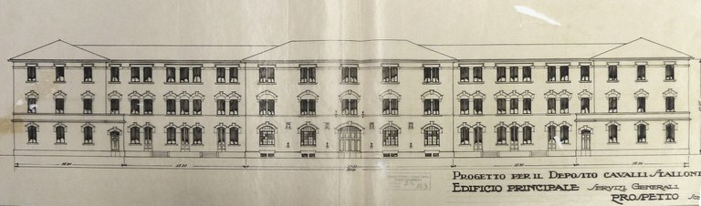 051_prospetto generale lato strada (1).jpg