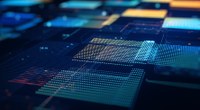 Intelligenza Artificiale | Aperte le iscrizioni alla "Advanced School in Artificial Intelligence"