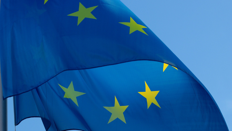 Riconoscimenti | Al Centro di Documentazione Europea di Unife il premio "University 4 EU. Il tuo futuro, la nostra Europa"