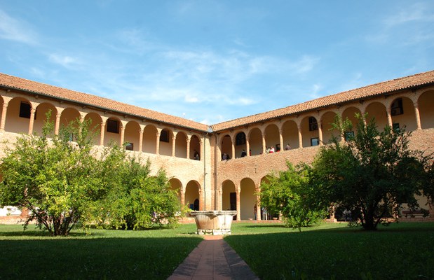 chiostro  santa maria delle grazie VIDEOMASTER (12).jpg