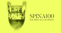 Centenario della scoperta di Spina | Il convegno Unife su eredità del mondo classico, tra politica e sviluppo del territorio