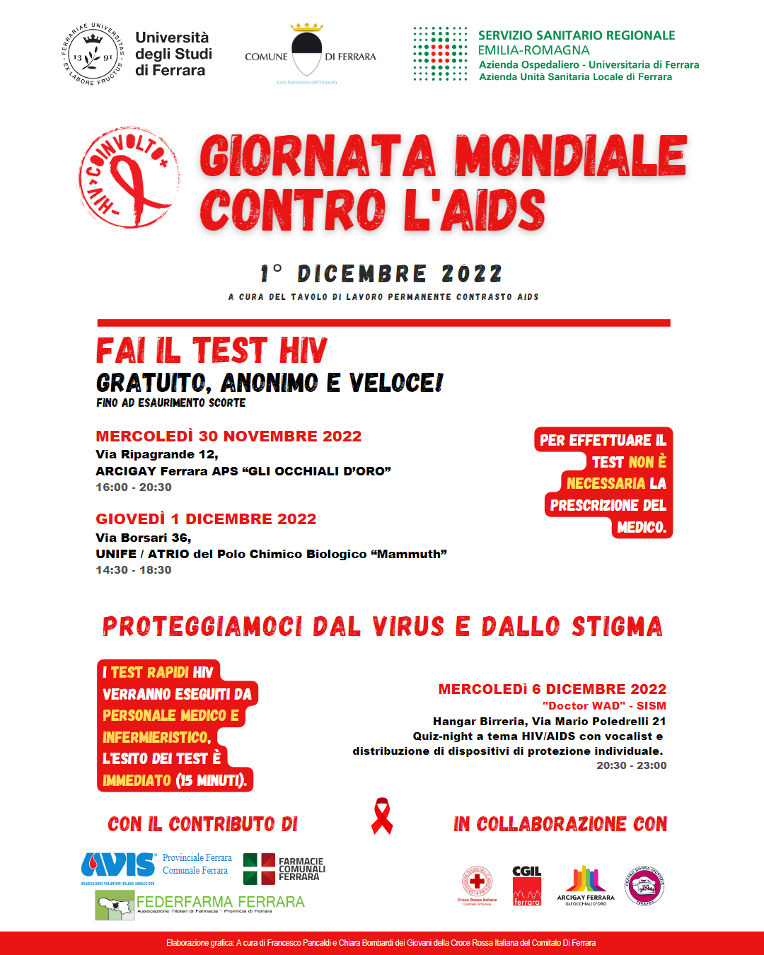 locandina poster hiv definitvo.png