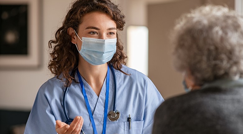 Infermieristica di famiglia e di comunità | Il nuovo Master per formare figure chiave della riorganizzazione territoriale