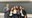 Giurisprudenza | La squadra Unife vince la “moot court competition” sulla Carta sociale europea
