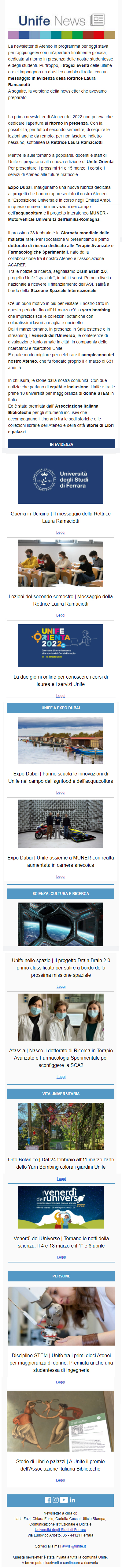 Newsletter_tutta.jpg