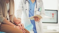 Scuole di Specializzazione |  Istituite le nuove Scuole in Medicina e Cure palliative e in Medicina del lavoro