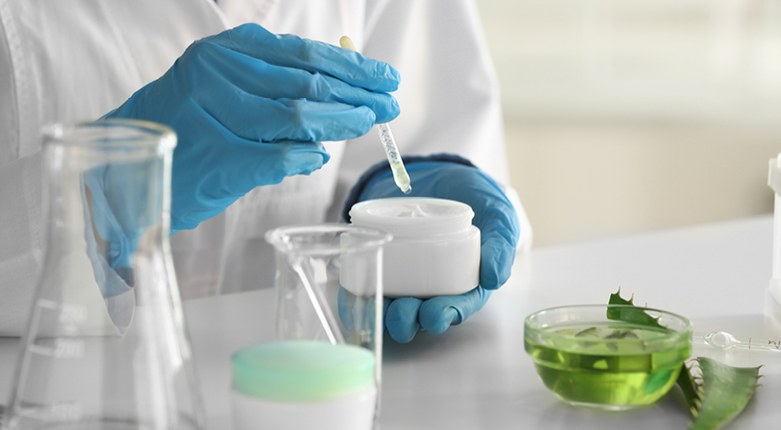 Scienza della cosmesi | Unife amplia l’offerta formativa con tre nuovi corsi