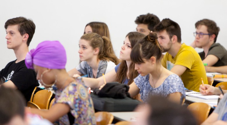 Orientamento al lavoro | A luglio i seminari ER.GO e Unife in videoconferenza