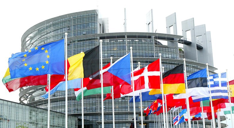 Tell me about EU | I podcast delle studentesse e degli studenti Unife per raccontare l’Europa