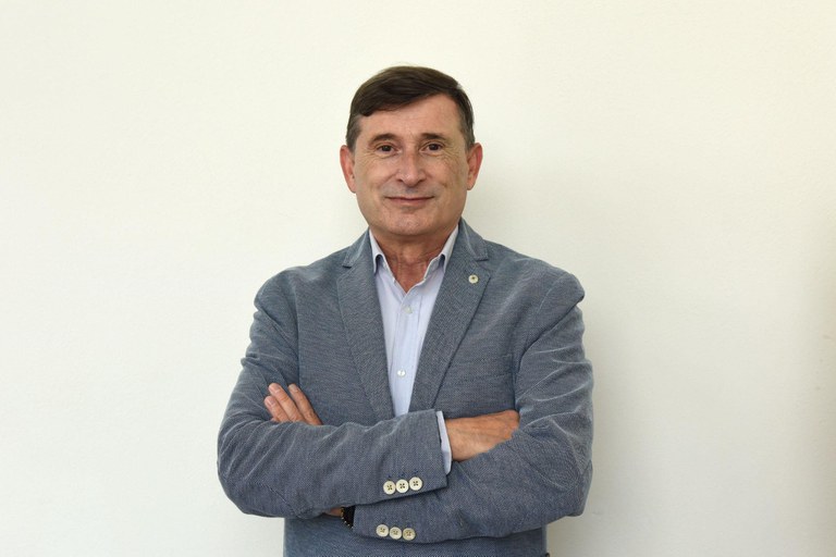 Prof. Stefano Manfredini.jpg