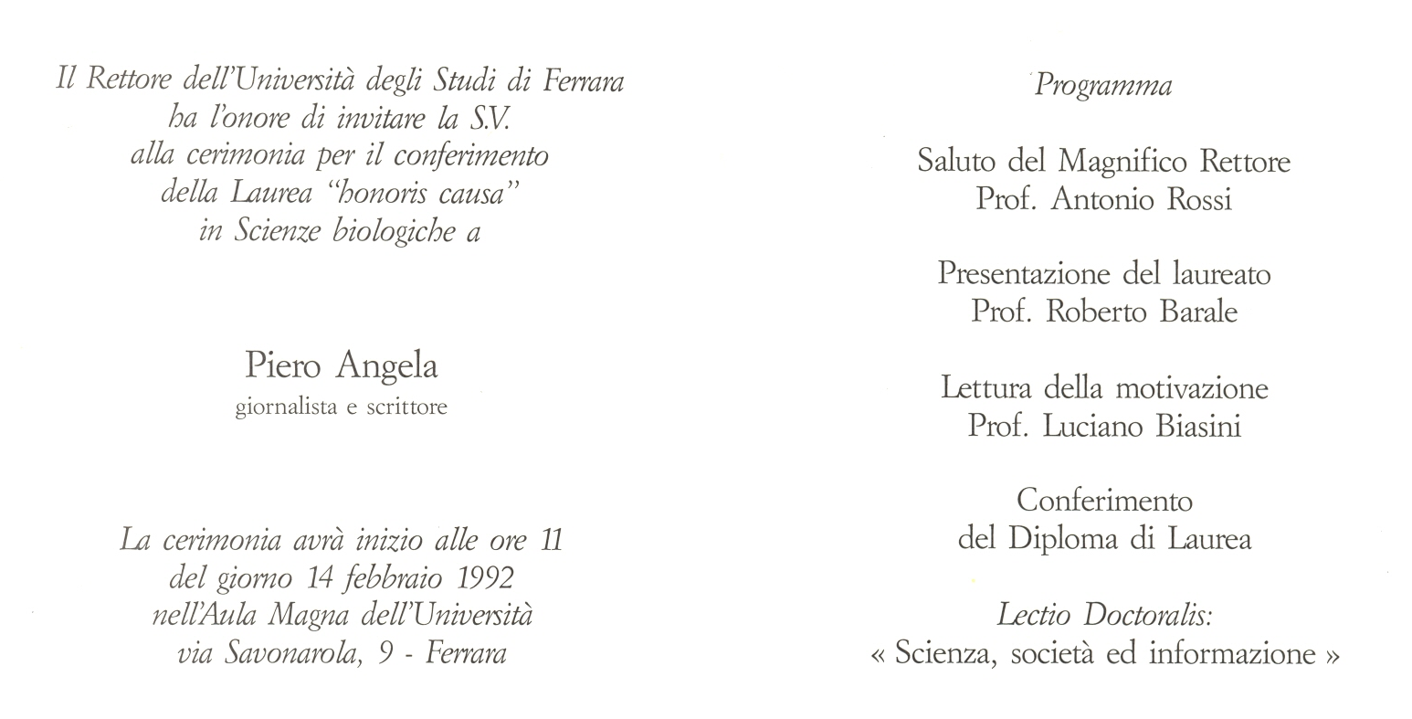 programma LHC Piero Angela.png