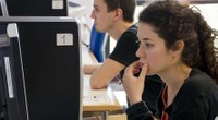 Ragazze Digitali ER | A Unife il Summer Camp ICT per le studentesse delle scuole superiori