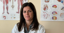 Neurochirurgia | Alba Scerrati di Unife è la più giovane associata in Italia