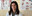 Neurochirurgia | Alba Scerrati di Unife è la più giovane associata in Italia