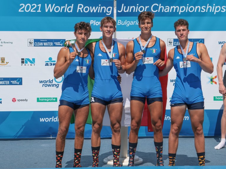 Argento azzurro - mondiali Under23 - 2021.jpg