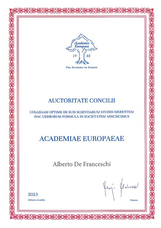 diploma prof de franceschi.jpg