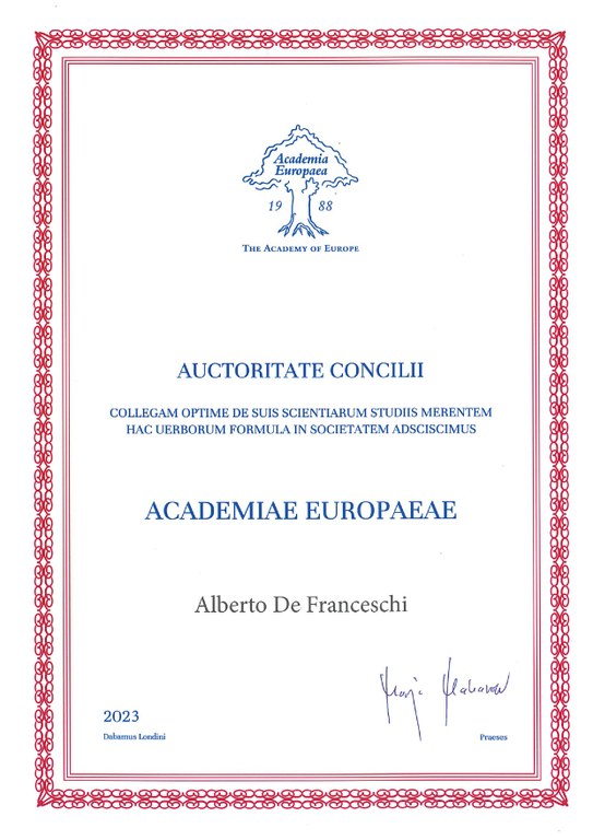 diploma prof de franceschi.jpg