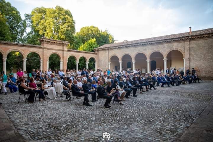 facebook_1685955627851_7071410433721527147 (1).jpg