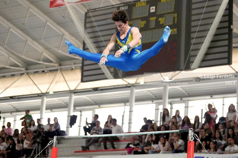 image_6487327 (2).JPG