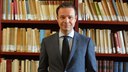 Il Professor Daniele Negri nominato componente del Tavolo tecnico di consultazione per la riforma del processo penale