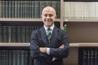 Lavoro Pubblico | Il Professor Enrico Deidda Gagliardo nominato componente dell’Osservatorio Nazionale