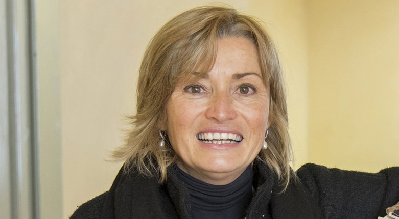 Elezioni | La Professoressa Paola Secchiero nominata alla guida del Dipartimento di Medicina traslazionale e per la Romagna