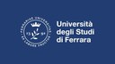 Il cordoglio dell'Ateneo per la scomparsa della Dottoressa Clara Coviello