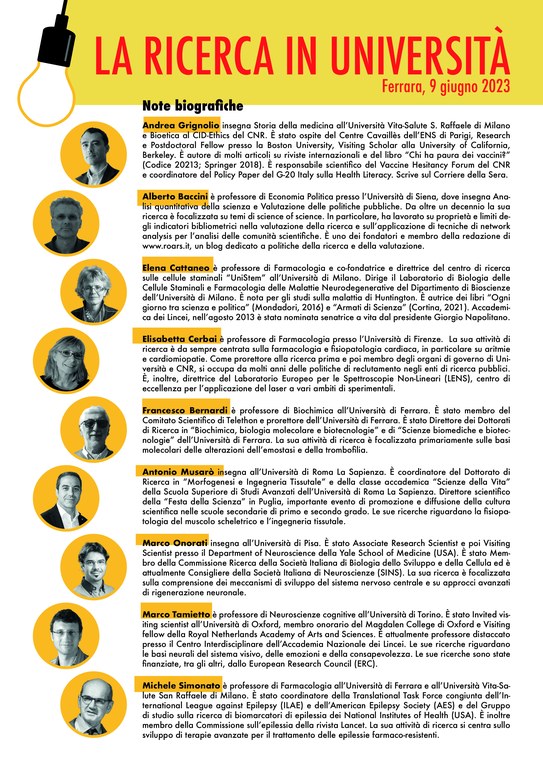 bio relatori tavola rotonda.jpg