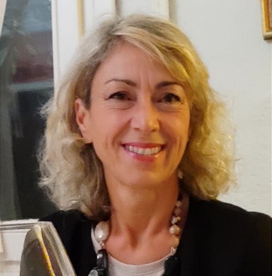 elisabetta caselli.jpg