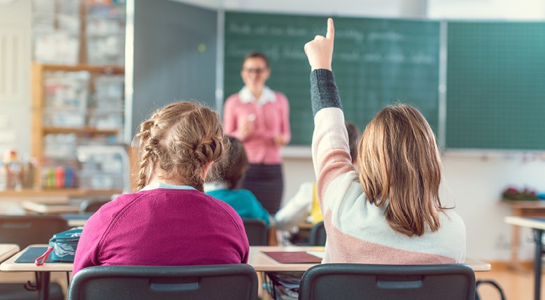 Educazione | Green skills e scuola. Lo studio Unife sul ruolo degli insegnanti premiato dalla Bicocca di Milano