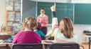 Educazione | Green skills e scuola. Lo studio Unife sul ruolo degli insegnanti premiato dalla Bicocca di Milano