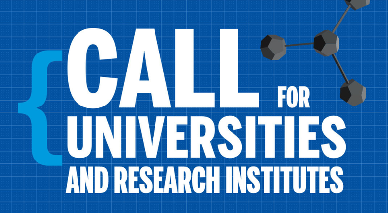 Maker Faire 2023 | Fino al 15 giugno le candidature per la "Call for Universities and Research Institutes"