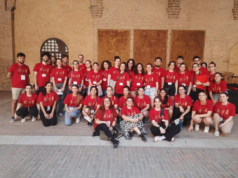 WhatsApp Image 2023-07-24 at 15.39.45.jpeg