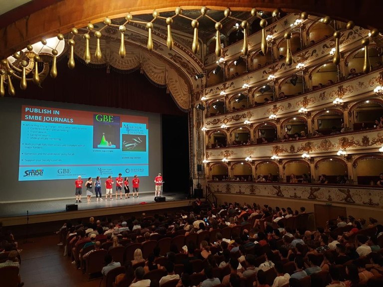 WhatsApp Image 2023-07-24 at 15.41.22.jpeg