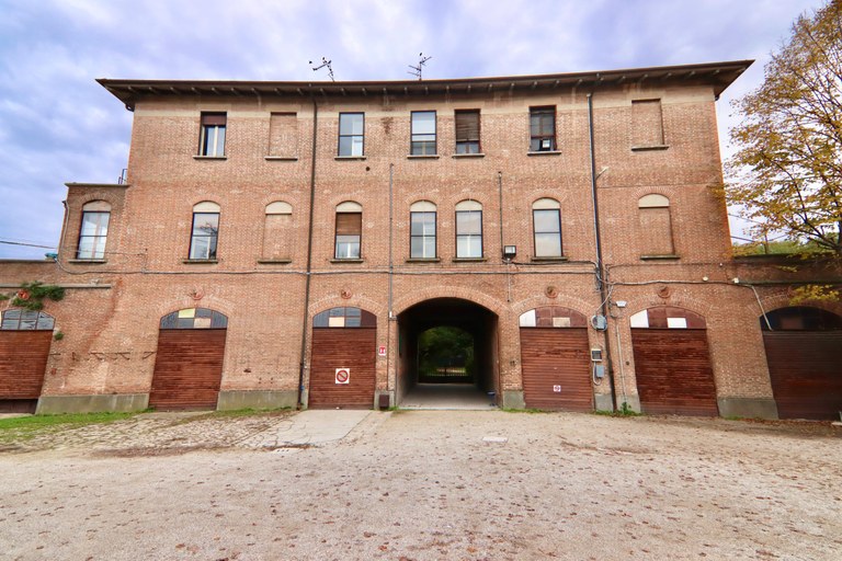 WhatsApp Image 2023-11-09 at 18.38.51 (2).jpeg