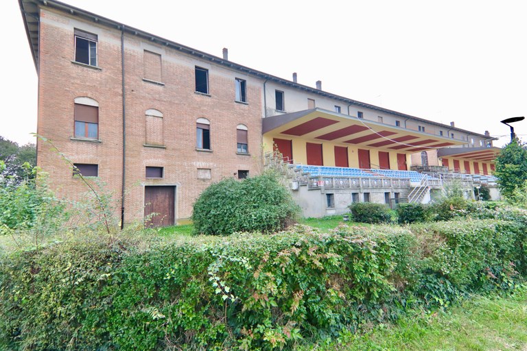 WhatsApp Image 2023-11-09 at 18.38.51.jpeg