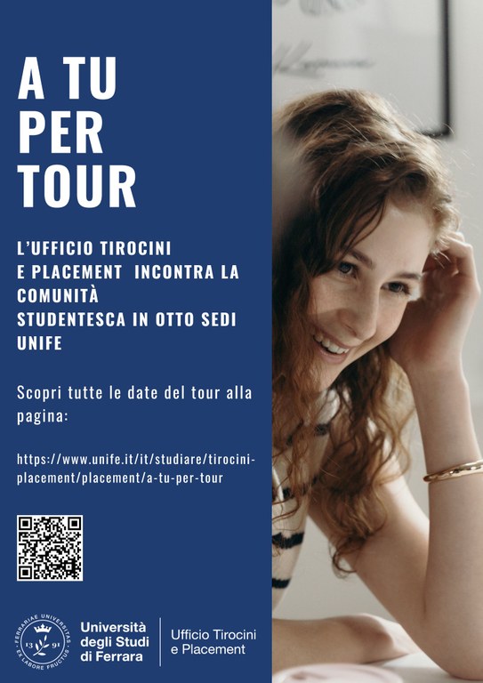 A tu per tour_web (1).jpg