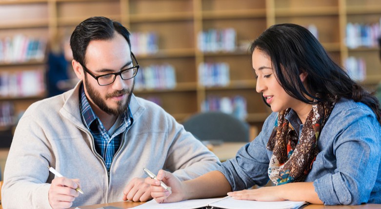 Servizi di Tutorato | Pubblicato il sesto bando di Tutorato per studenti in stato di detenzione