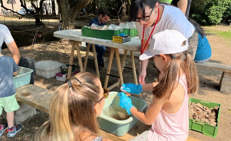 Copia di immagine per news sito (2).jpg