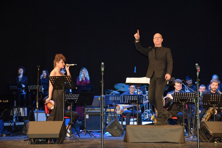 alessia-marcandalli-concerto-onj alessia-marcandalli-concerto-onj