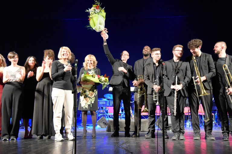 ringraziamenti-concerto ringraziamenti-concerto