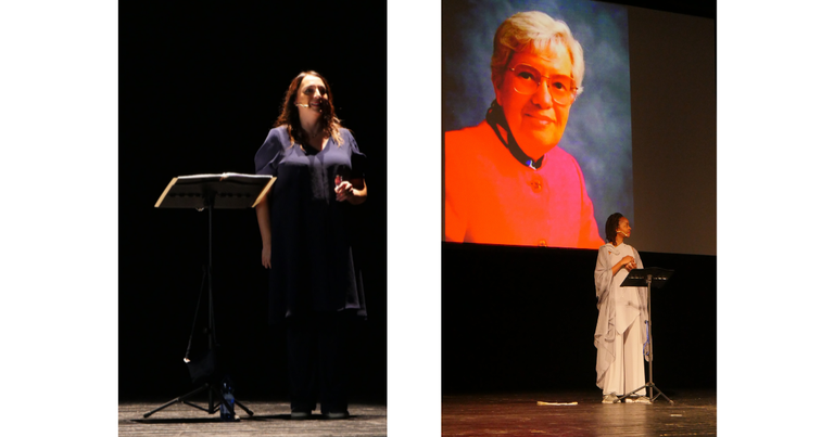 forza nascosta interna_sito.png