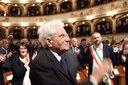 mattarella-sala