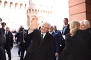 saluto-mattarella