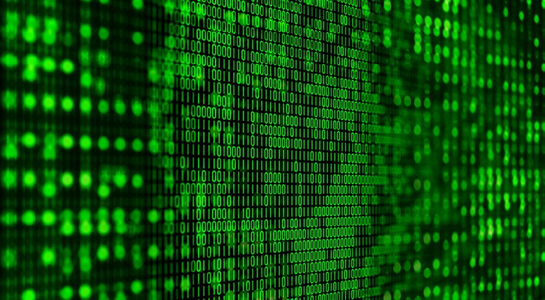 FutureData4EU | Negli Atenei dell'Emilia-Romagna nasce la scuola di dottorato per specialisti nei Big Data