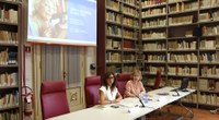Giurisprudenza | Una giornata in ricordo della "maestra della Costituzione" Lorenza Carlassare
