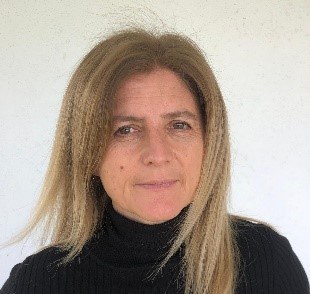 Giulia Monteleone.jpg