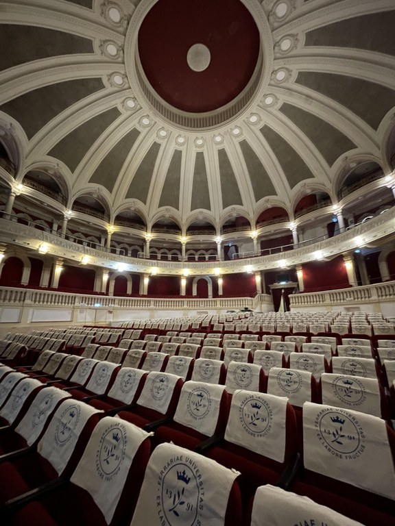 omaggi-teatro-nuovo-concerto omaggi-teatro-nuovo-concerto